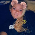 Amanda Voiles - @voilesamanda7 - Instagram