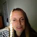Amanda Voiles - Facebook