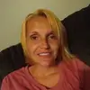 amandavoiles317 - @amandavoiles317 - TikTok