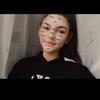 ⚡🖤Amanda Horváth 🖤⚡ - @amandavok5 - TikTok