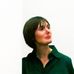 Amanda Vokes - Facebook