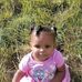Amanda Vaaltyn - Facebook