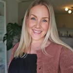 Amanda Volden - @knitbyvolden - Instagram