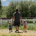 Amanda Volden - Facebook