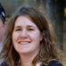 Amanda Volden -Pet Sitter - Facebook