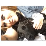 Amanda Volden-Fehr - @amandavoldenfehr - Instagram