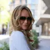amandaholdenx - @amandaholdenx - TikTok
