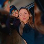 Amanda ❤ - @amandavolf016 - Instagram