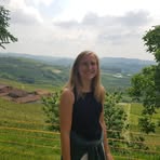 Amanda Rasille Røn Volf - Facebook