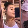 Amanda Souza - @amandavolff - TikTok