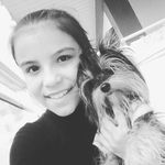 Amanda Volf - @amanda_volg - Instagram