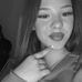 Amanda Volf - Facebook