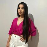 𝘼𝙢𝙖𝙣𝙙𝙖 - @_amandavolf - Instagram