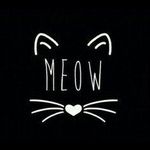 Amanda Volf - @mandyta.f2 - Instagram