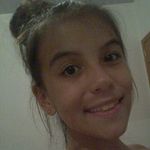 amanda volf - @amanda_volf - Instagram