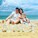 Amanda Volf - @amandinha.volf - Instagram