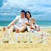 Amanda Volf - Facebook