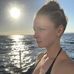 Amanda Volf Deblander - Facebook
