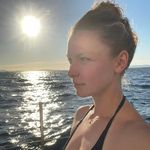 Amanda Volf Deblander - @amandavolfdeblander - Instagram
