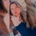 Amanda Volf Fernandes - Facebook