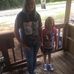 Amanda Volf Martin - Facebook