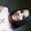 Amanda Volf - @amandaamanditamandy - TikTok