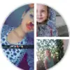 Amanda Volf😀😀😎😎 - @amandavolfamandavold - TikTok