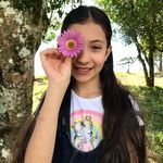 Amanda Volfe 💟 - @amandavolfeoliveira - Instagram