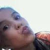 amandaavolf - @amandaavolf - TikTok