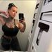 Mandy Volf - Facebook