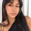 _volkmann_ - @amandavolkmann3 - TikTok
