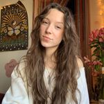 amanda - @amanda.volkmann - Instagram