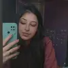 amanda - @amandavolkmann26 - TikTok