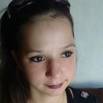 amanda benedet volkmann - @amandin_linda - Instagram