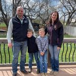 Amanda-Brock Volkmann - @avolkmann1 - Instagram