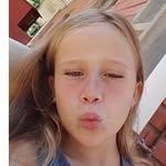 amanda Eduarda volkmann - @volkmannamandaeduarda - Instagram