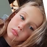 Amanda Eduarda volkmann - @amandaeduardav - Instagram