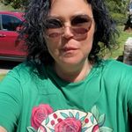Amanda Volkmann - @amanda.billiot.54 - Instagram