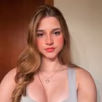 amanda volkmann - @manda.volkmann - Instagram