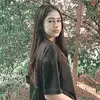 Amanda Volkmann - @amandavolkmann1 - TikTok