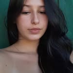 Amanda Volkmann - @__volkmann__ - Instagram