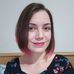 Amanda Volkmann - Facebook