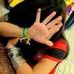 Amanda Volkmann - Facebook