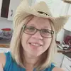 Amanda Volkmann - @amandavolkmann - TikTok