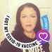 Amanda Volkmann - Facebook