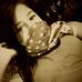 Amanda Volkmann - Facebook