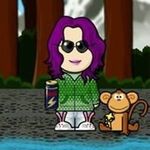 Amanda Volkmann - @aputter73 - Instagram