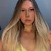 Amanda Volkmann - Facebook