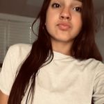 amanda - @amand.avolley - Instagram