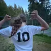 amanda - @amanda.volleyball18 - TikTok